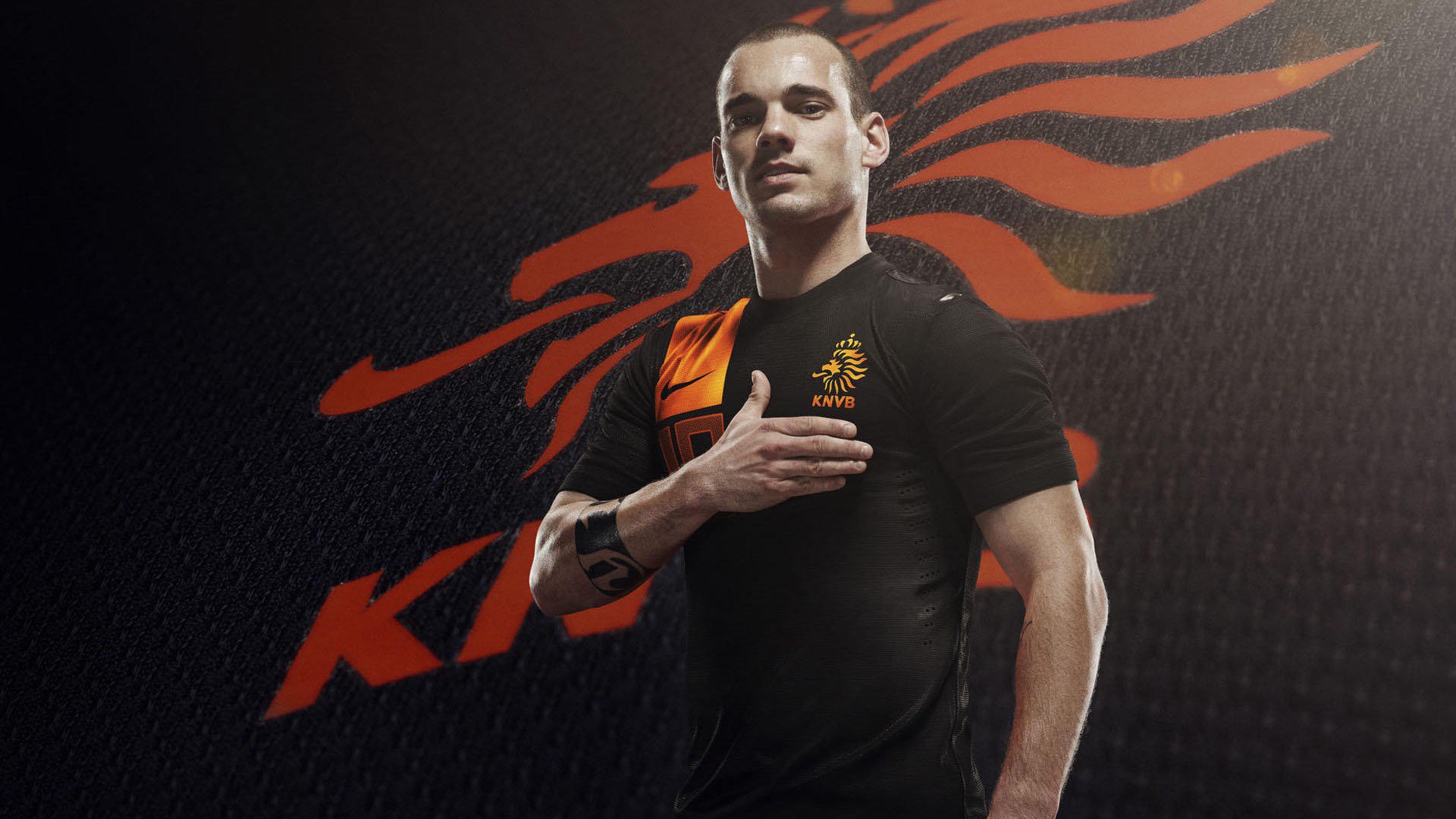 俱乐部打造科技体验馆，增强球迷沉浸感，科技体验营