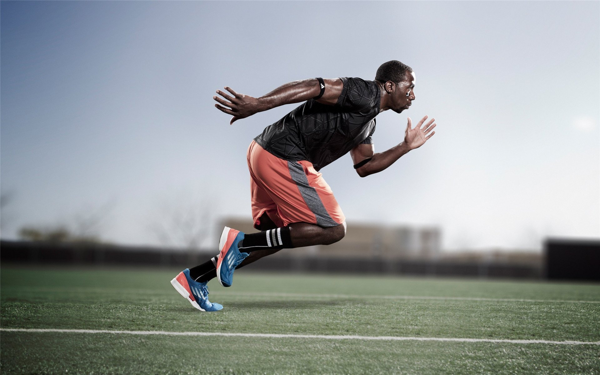 体能测试成绩出炉多数球员达到标准部分仍需加强,体能测试及格标准