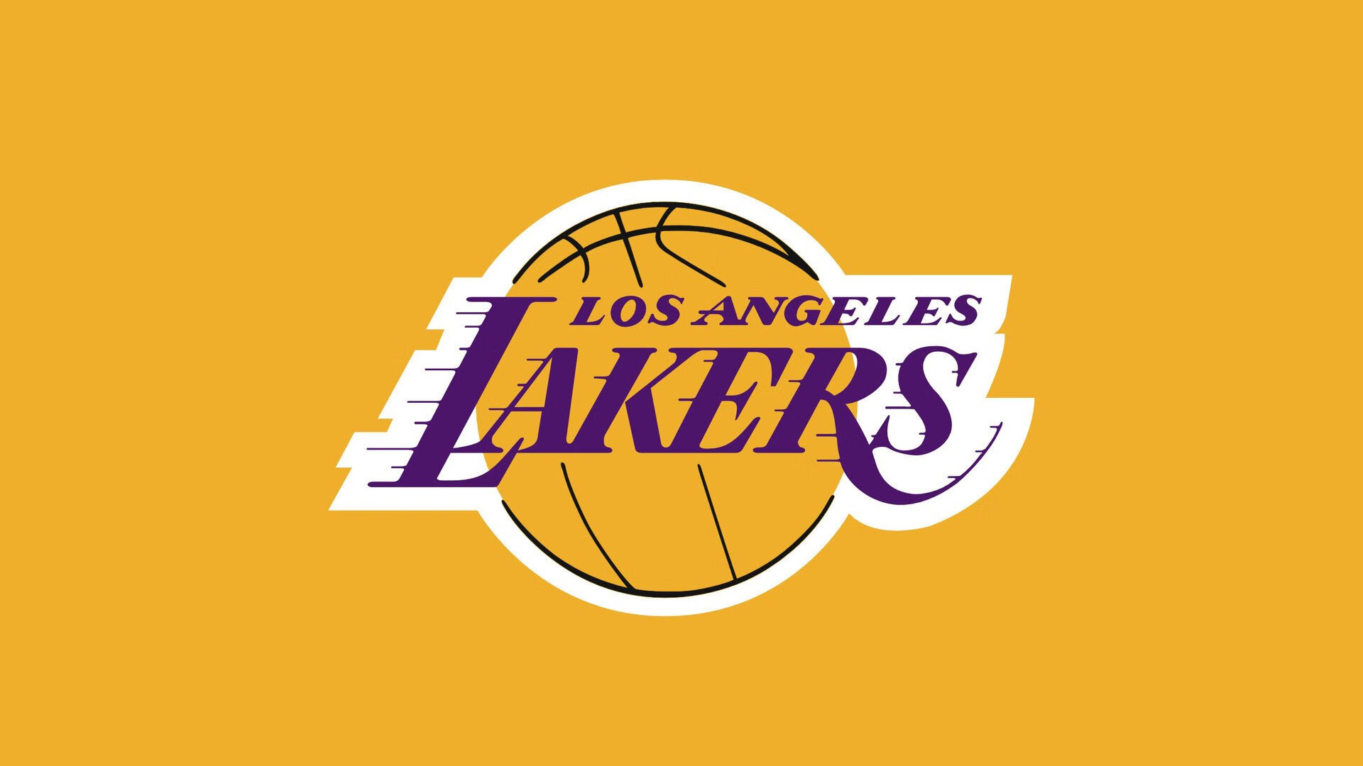 公牛封闭集训期间重点练习篮板卡位技巧，公牛篮板王