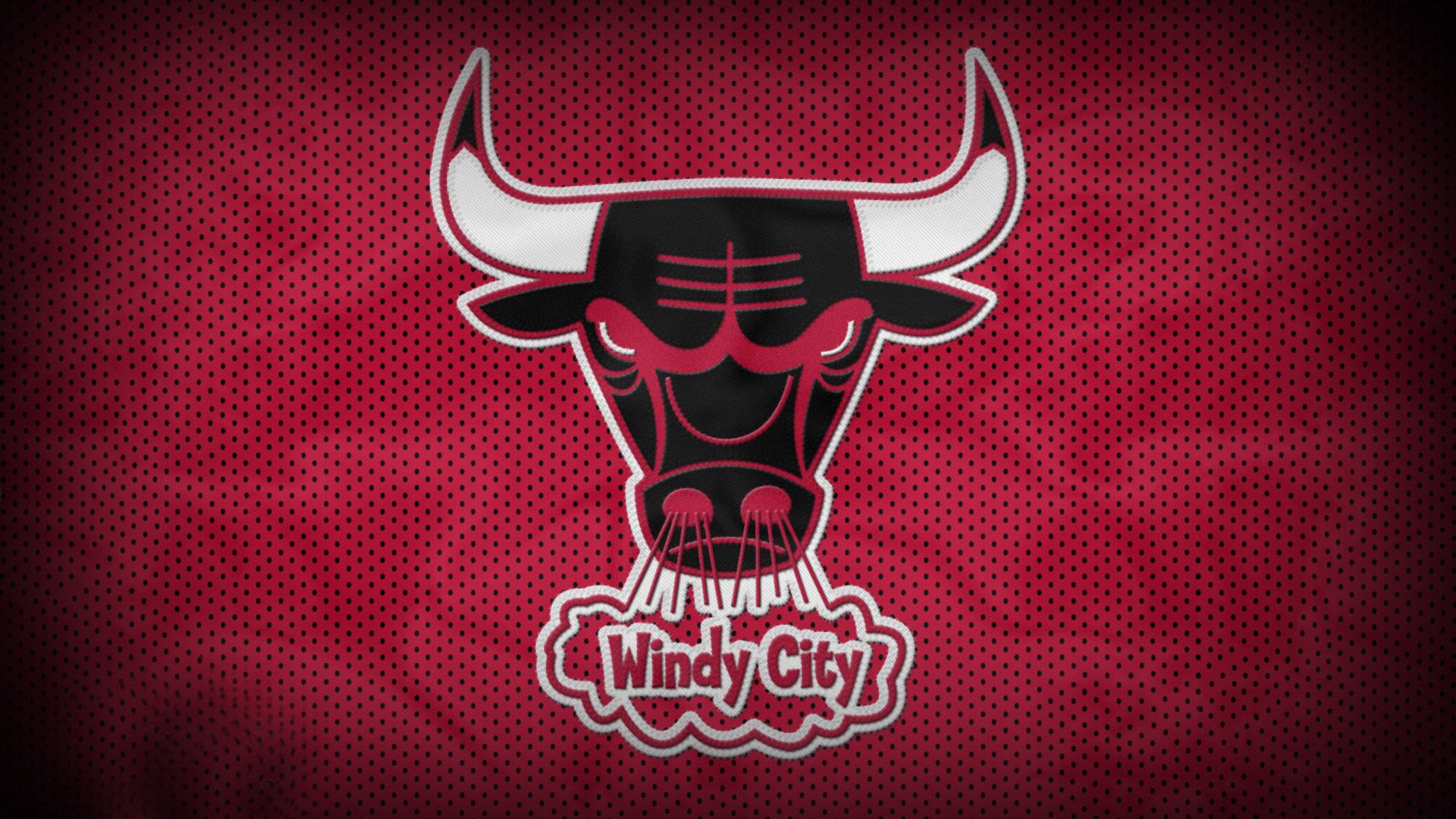 新西兰全黑队的传球与突破紧密结合,始终保持高压态势,新西兰全黑队队员介绍