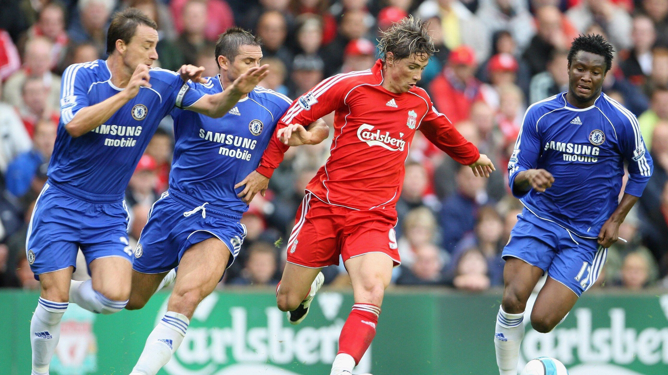 曹缘展现强大心理素质与赛场韧性，冠军专访曹缘