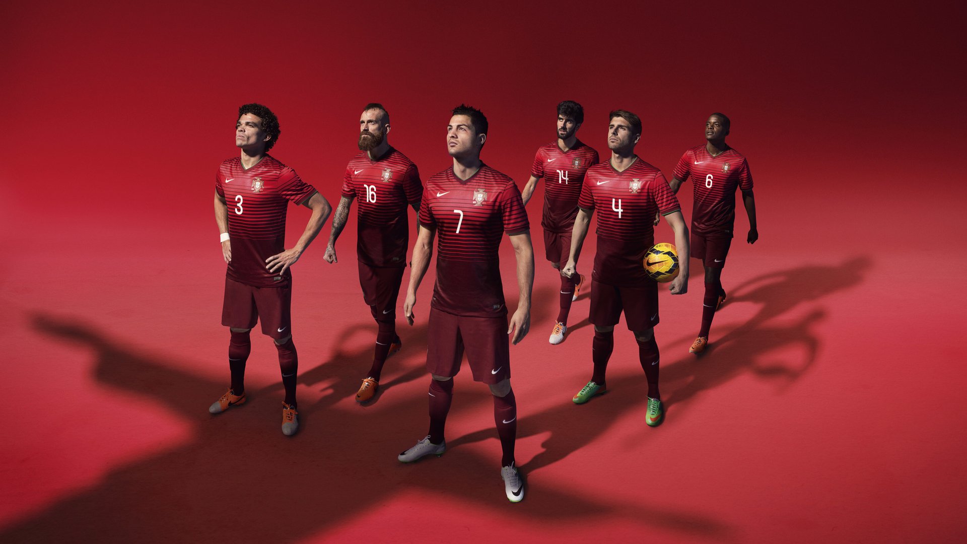 伦敦马拉松引入智能计时系统，赛事精准无误，2022伦敦马拉松