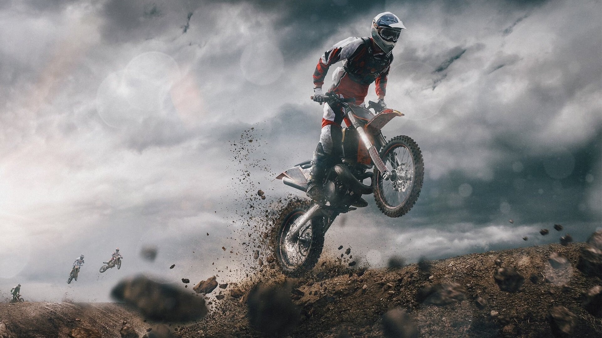 哈登去留成疑，快船双核何时才能真正融合？，快船想把哈登交易过来