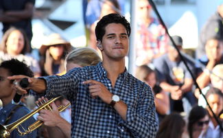 美洲杯明星闪耀：天赋与努力的完美结合，美洲杯有哪些明星