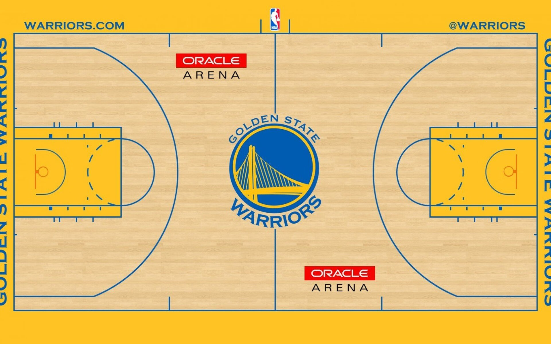 尼克斯队史传奇：里德、尤因、安东尼，里德 尼克斯