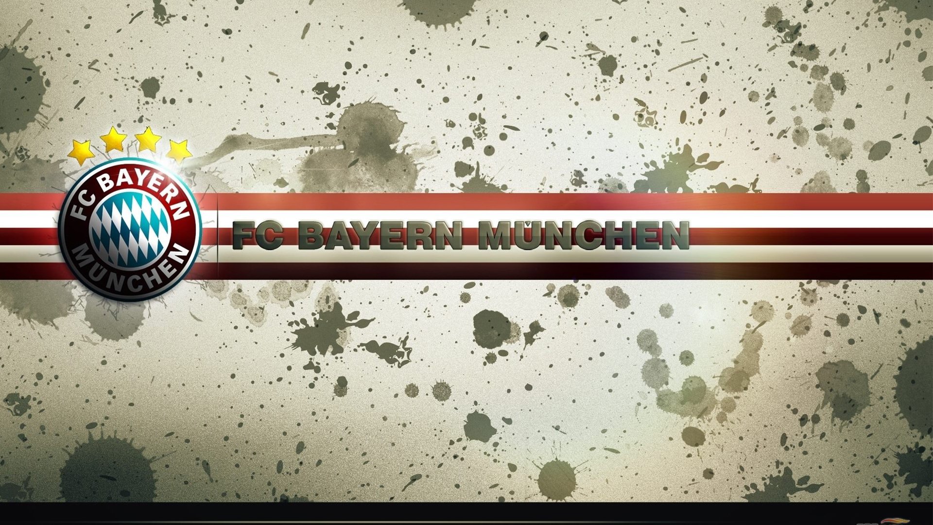 德布劳内：我将会缺阵一段时间感谢大家的祝福，德布劳内最新