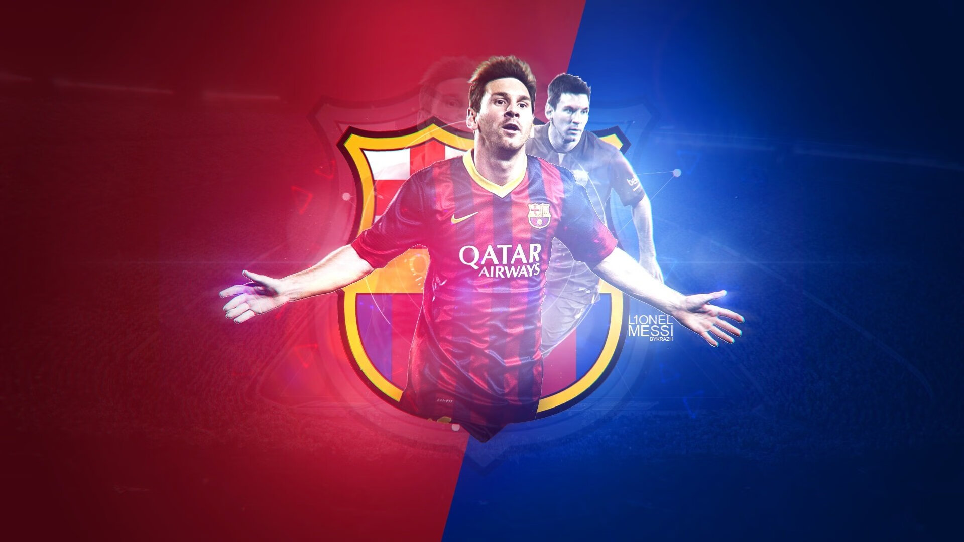 自由泳预赛突尼斯多人晋级，自由泳2021