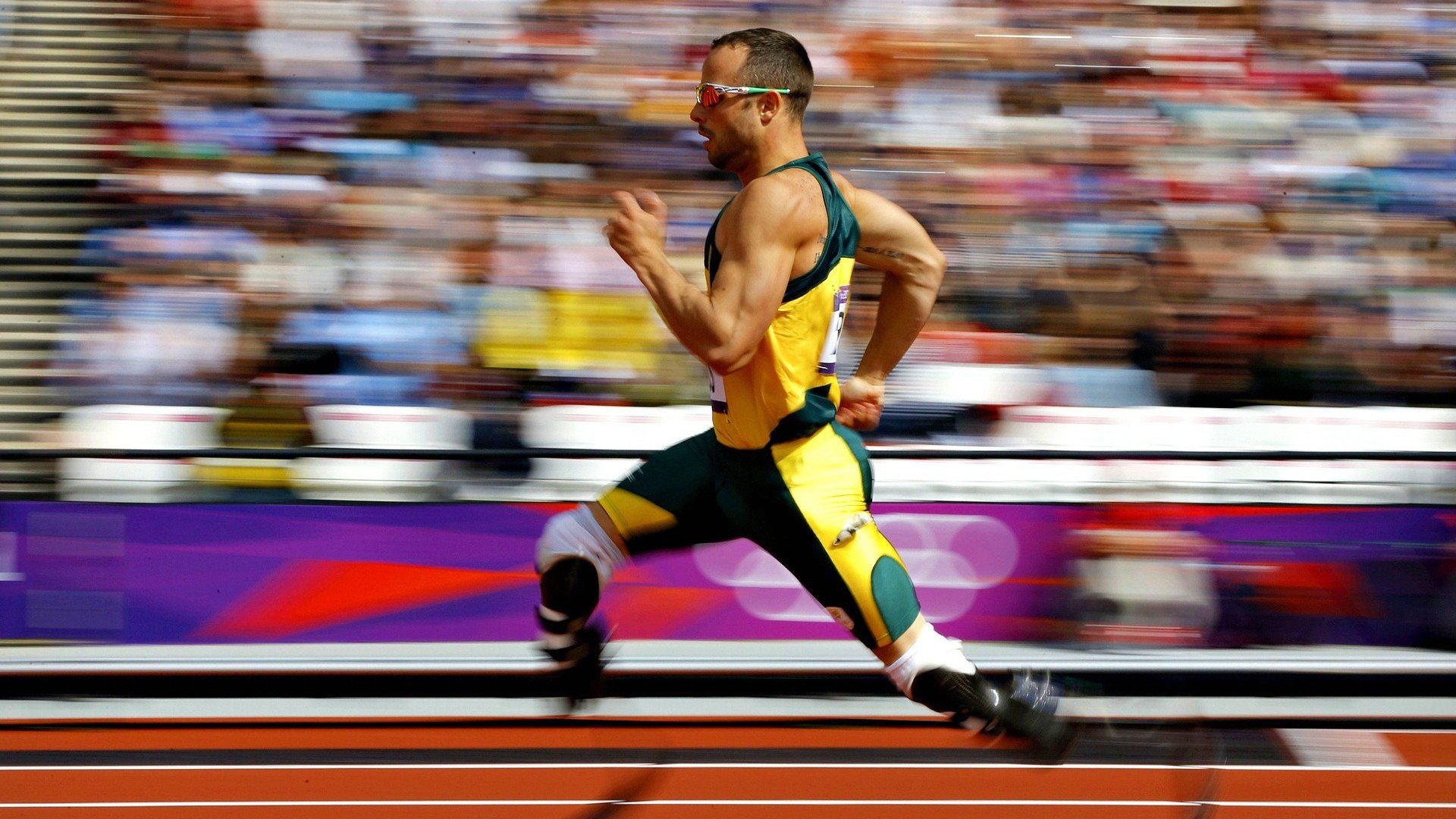 水晶宫前锋火力全开，连续建功，水晶宫的三大突破