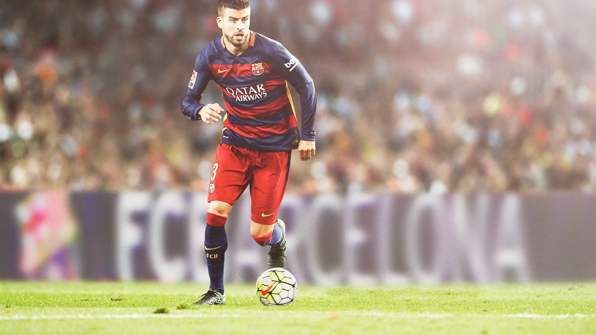 牛仔防守端制造四次失误，轻取对手，牛仔防塔