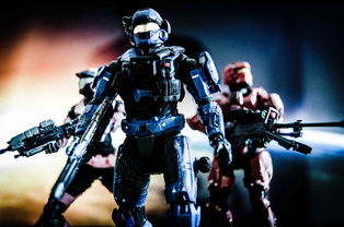 球队内部训练视频首发，球队训练内容