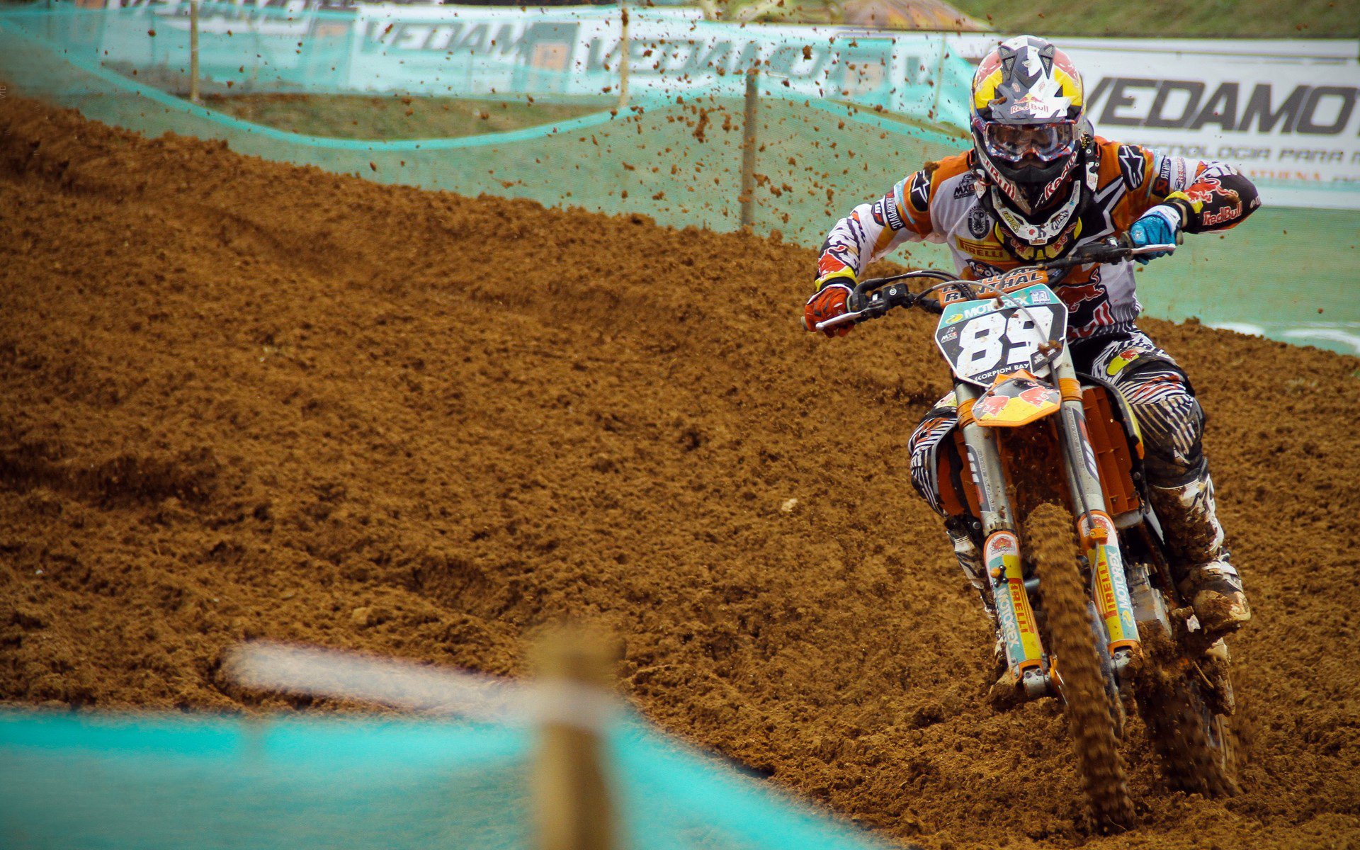 球队近期训练情况报道，球队训话