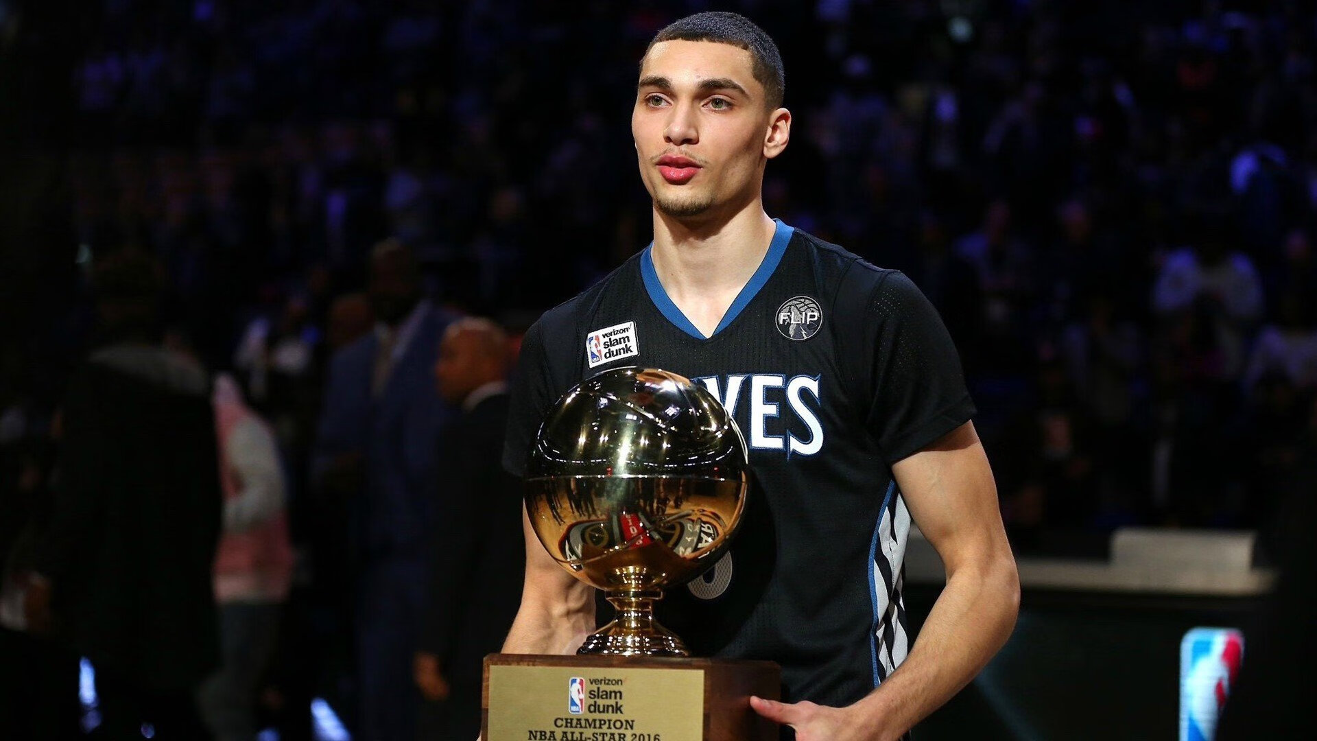 莫兰特正式提出交易申请!点名加盟3大豪门,杜兰特双手欢迎,莫兰特续约了吗