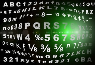 中国篮球如何引导球员提高国际表达能力，中国篮球如何引导球员提高国际表达能力