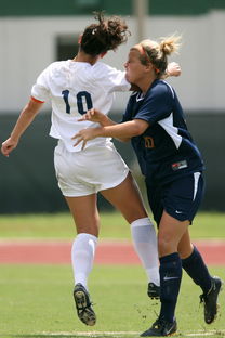 中国足球赛事节奏与观赏性提升路径探索，中国足球比赛规则介绍