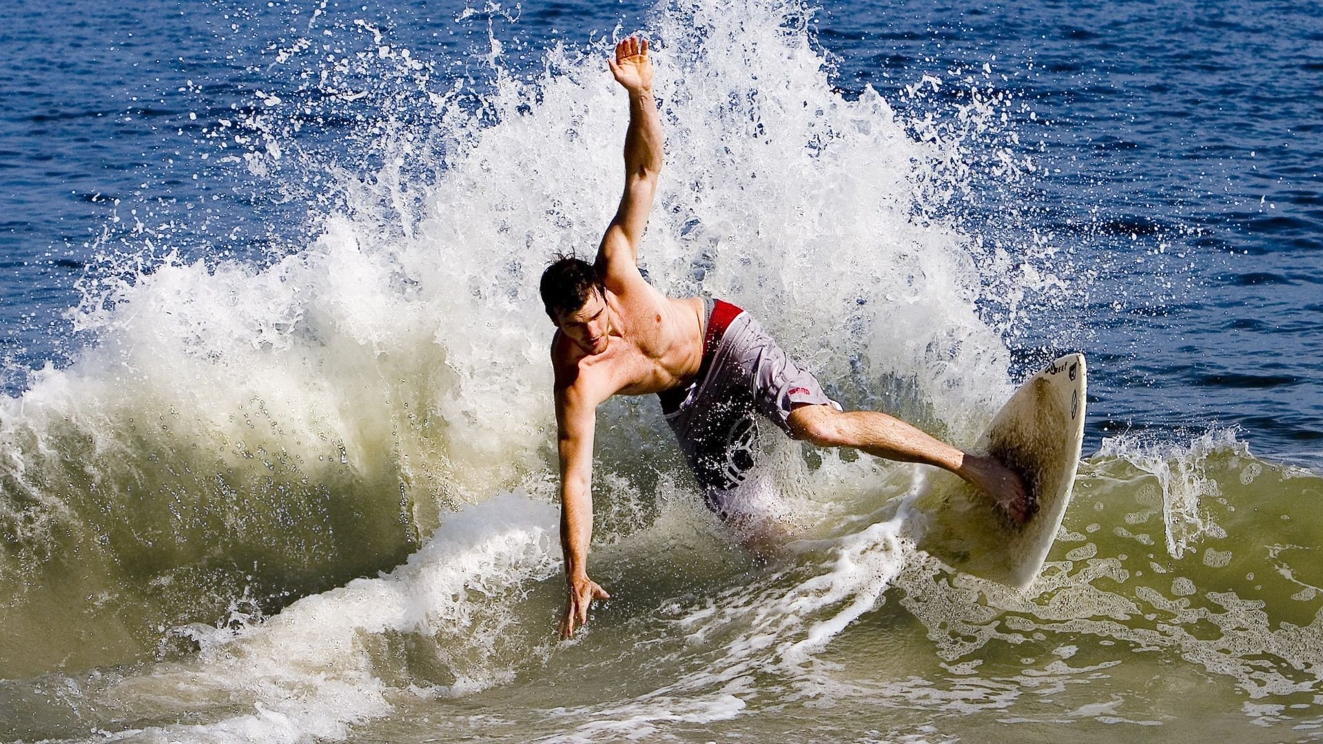 中美经贸热点再起，商务部表态引发广泛关注，商务部 中美经贸