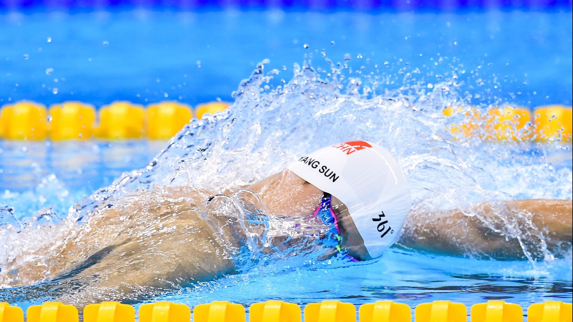 主动放弃特权，中国在WTO扮演什么新角色？，中国在wto的权利和义务