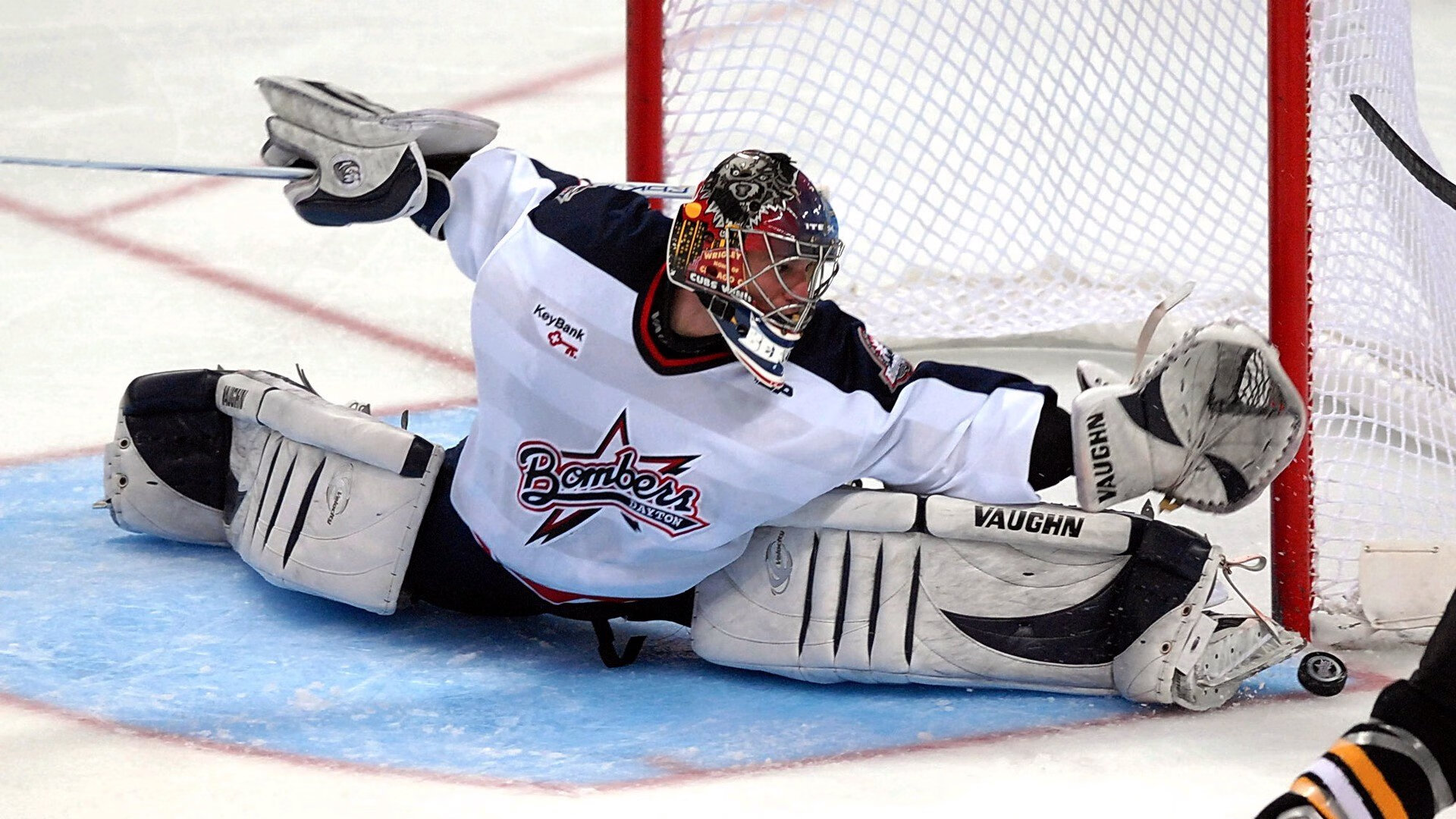 体育新闻中心构建全球运动趋势内容发布矩阵,体育运动 新闻