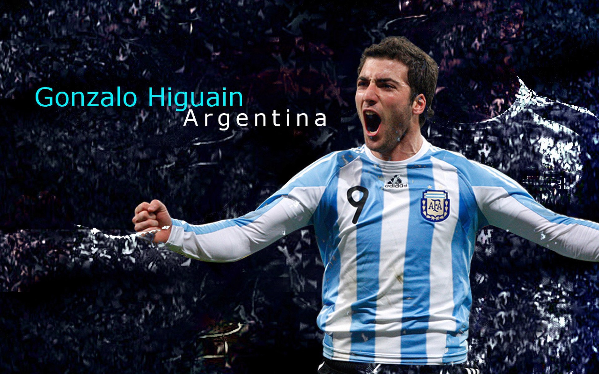 尤尔曼德：勒沃库森韧性强大，施压时展现出色表现，勒沃库森球员