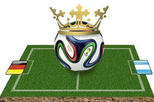 梅西再现神迹阿根廷力挫巴西，梅西扛起阿根廷