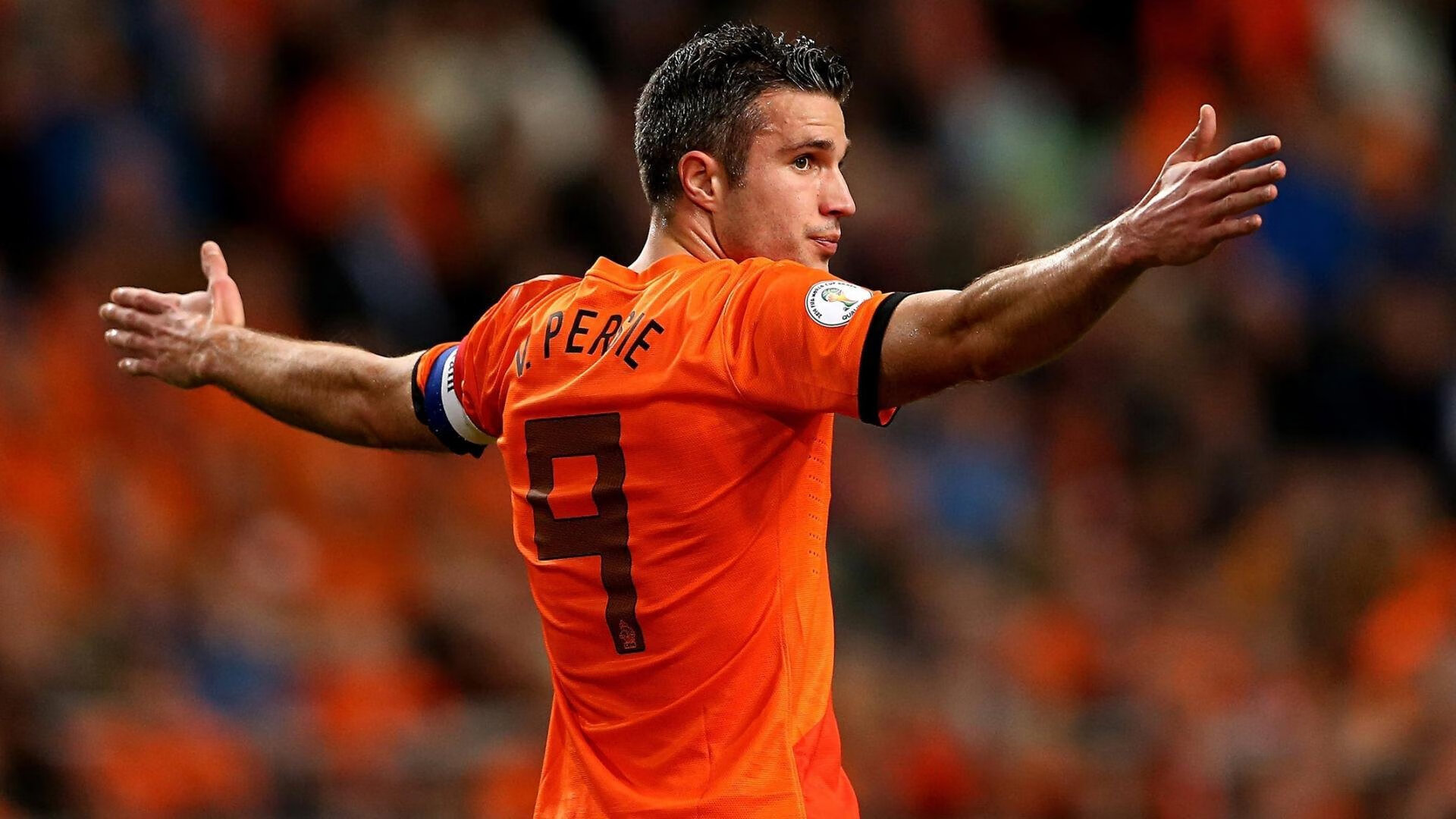 海湾者防守成败关键，压力显现，海湾什么