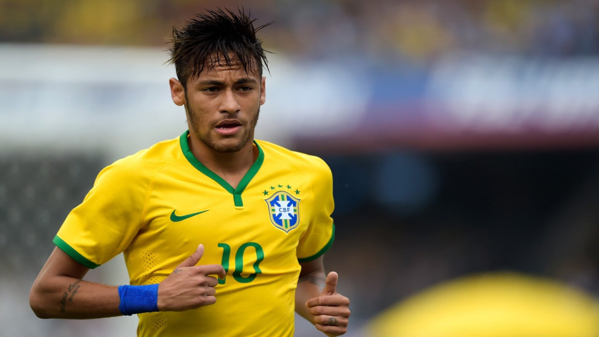 电竞战队是否应公开年度发展战略方向，2021年电竞战队